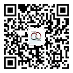 手機網(wǎng)站
