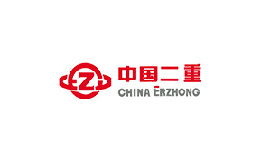 中國二重